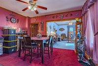 630 Humboldt Avenue, Wausau, WI 54403