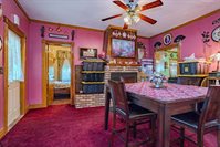 630 Humboldt Avenue, Wausau, WI 54403