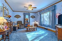 630 Humboldt Avenue, Wausau, WI 54403