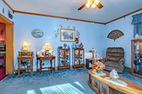 630 Humboldt Avenue, Wausau, WI 54403