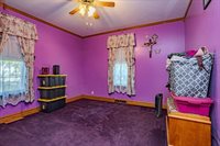 630 Humboldt Avenue, Wausau, WI 54403