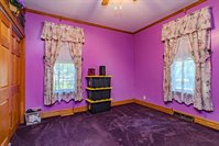 630 Humboldt Avenue, Wausau, WI 54403