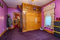 630 Humboldt Avenue, Wausau, WI 54403