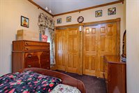 630 Humboldt Avenue, Wausau, WI 54403