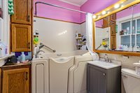 630 Humboldt Avenue, Wausau, WI 54403