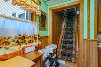 630 Humboldt Avenue, Wausau, WI 54403