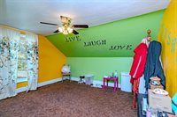 630 Humboldt Avenue, Wausau, WI 54403