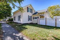 630 Humboldt Avenue, Wausau, WI 54403