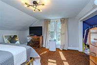 630 Humboldt Avenue, Wausau, WI 54403