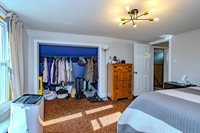 630 Humboldt Avenue, Wausau, WI 54403