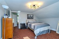 630 Humboldt Avenue, Wausau, WI 54403