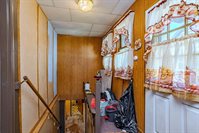 630 Humboldt Avenue, Wausau, WI 54403