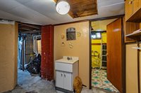 630 Humboldt Avenue, Wausau, WI 54403