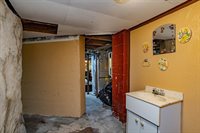 630 Humboldt Avenue, Wausau, WI 54403