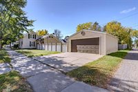 630 Humboldt Avenue, Wausau, WI 54403