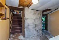 630 Humboldt Avenue, Wausau, WI 54403