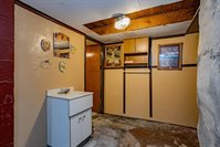 630 Humboldt Avenue, Wausau, WI 54403