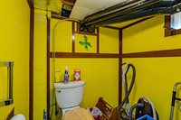 630 Humboldt Avenue, Wausau, WI 54403