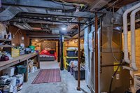 630 Humboldt Avenue, Wausau, WI 54403