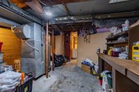 630 Humboldt Avenue, Wausau, WI 54403