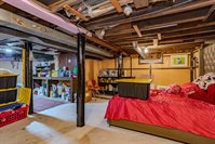 630 Humboldt Avenue, Wausau, WI 54403