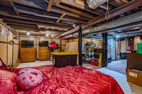 630 Humboldt Avenue, Wausau, WI 54403