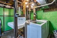 630 Humboldt Avenue, Wausau, WI 54403