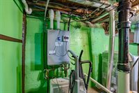 630 Humboldt Avenue, Wausau, WI 54403