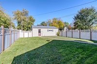 630 Humboldt Avenue, Wausau, WI 54403