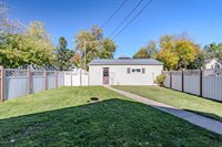 630 Humboldt Avenue, Wausau, WI 54403