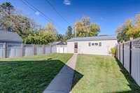 630 Humboldt Avenue, Wausau, WI 54403