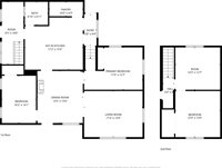 630 Humboldt Avenue, Wausau, WI 54403