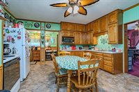 630 Humboldt Avenue, Wausau, WI 54403