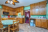 630 Humboldt Avenue, Wausau, WI 54403