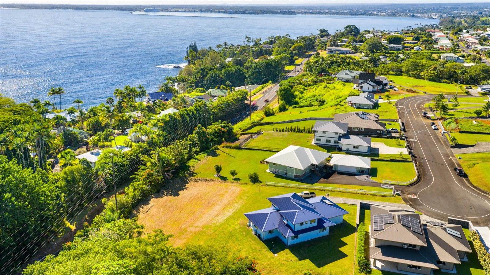 27-2466 Kahala Pl, Hilo, HI 96720