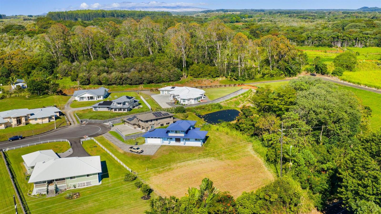 27-2466 Kahala Pl, Hilo, HI 96720