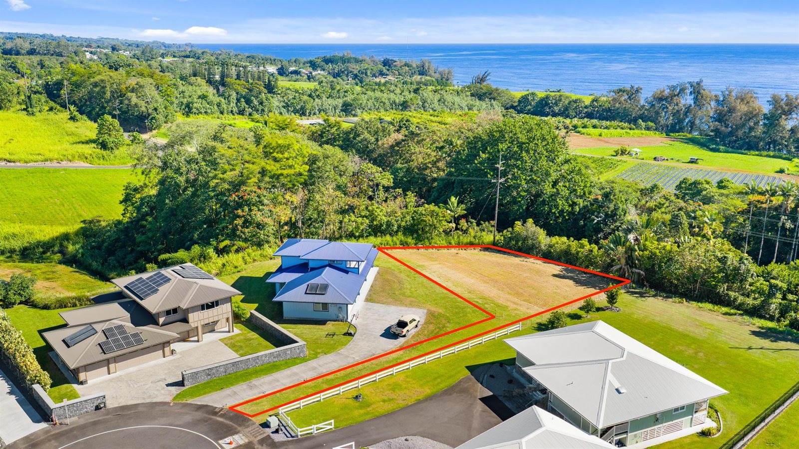 27-2466 Kahala Pl, Hilo, HI 96720