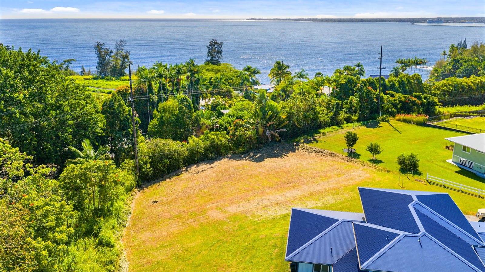 27-2466 Kahala Pl, Hilo, HI 96720