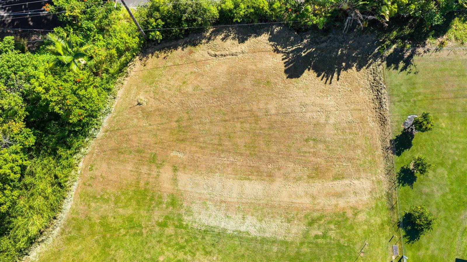 27-2466 Kahala Pl, Hilo, HI 96720