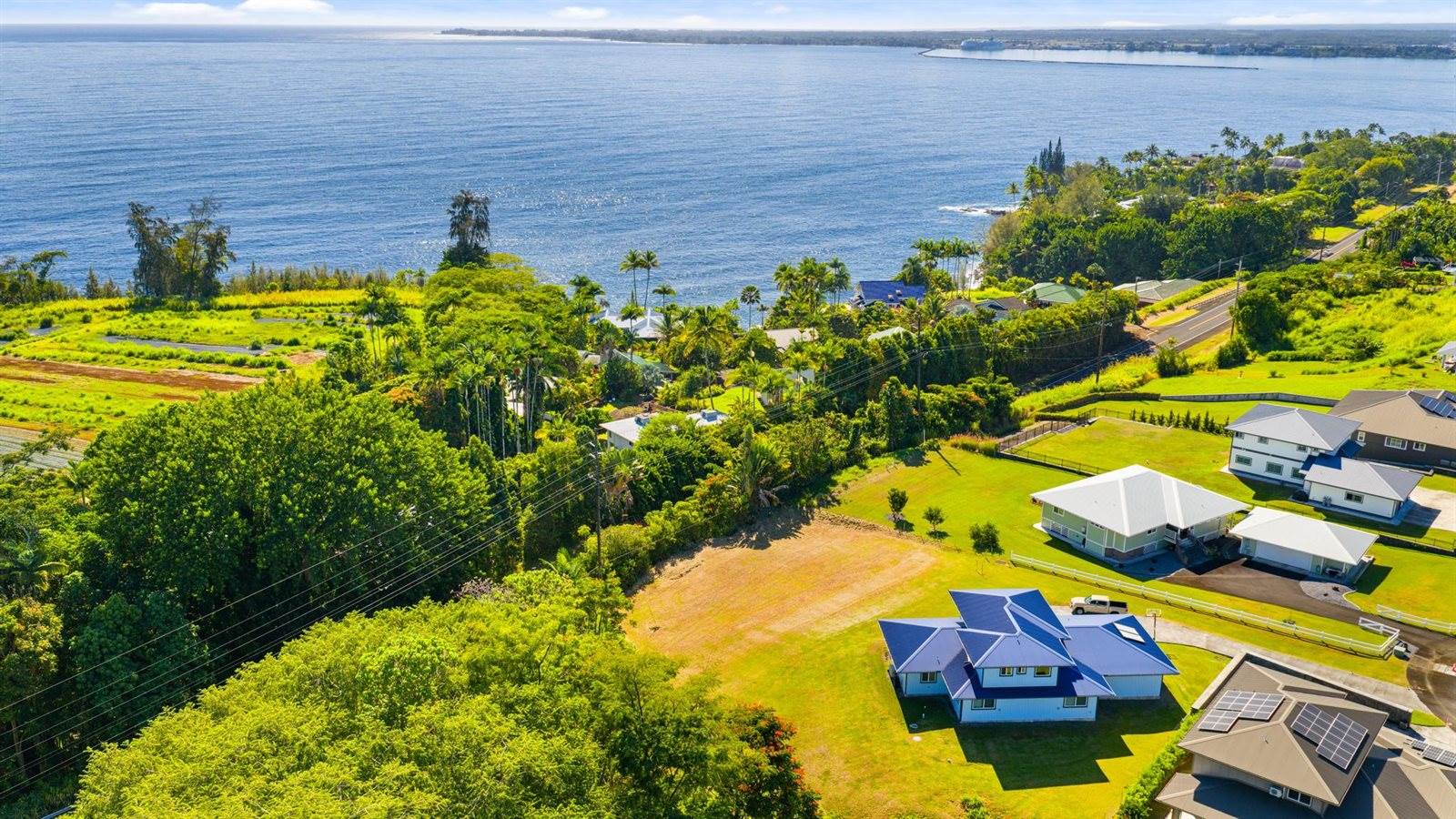 27-2466 Kahala Pl, Hilo, HI 96720