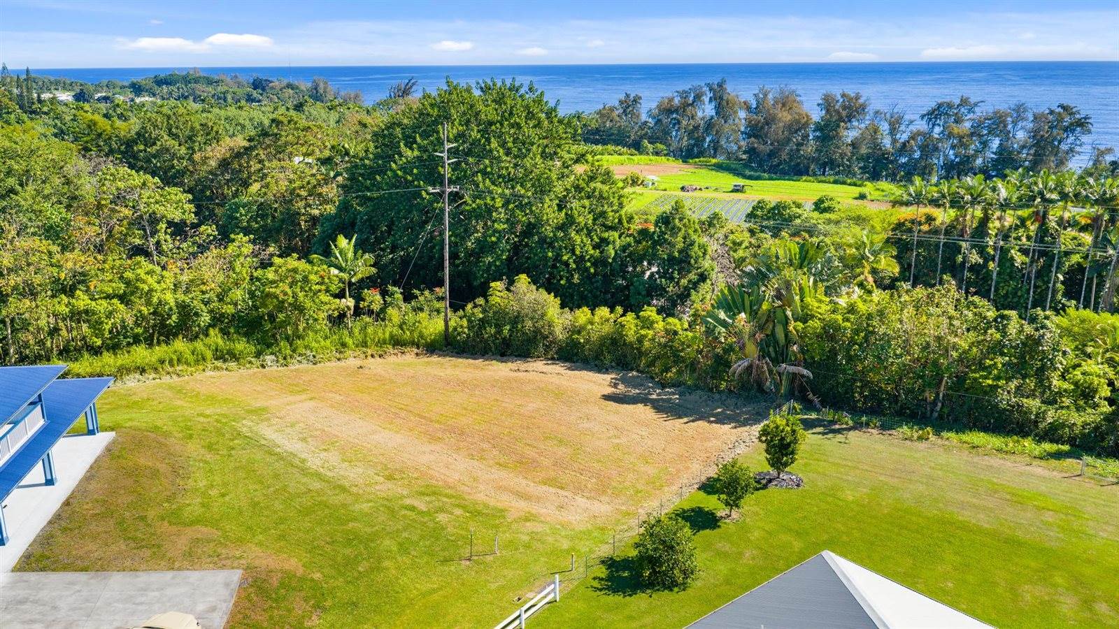 27-2466 Kahala Pl, Hilo, HI 96720
