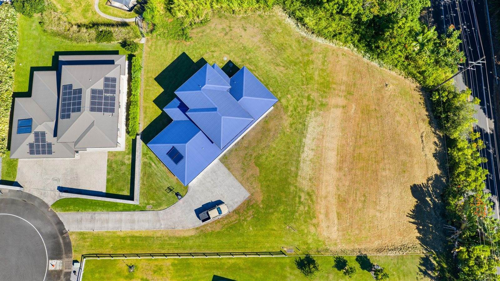 27-2466 Kahala Pl, Hilo, HI 96720