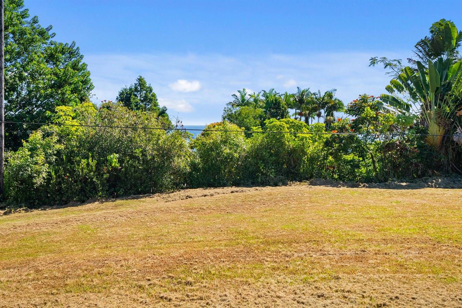 27-2466 Kahala Pl, Hilo, HI 96720
