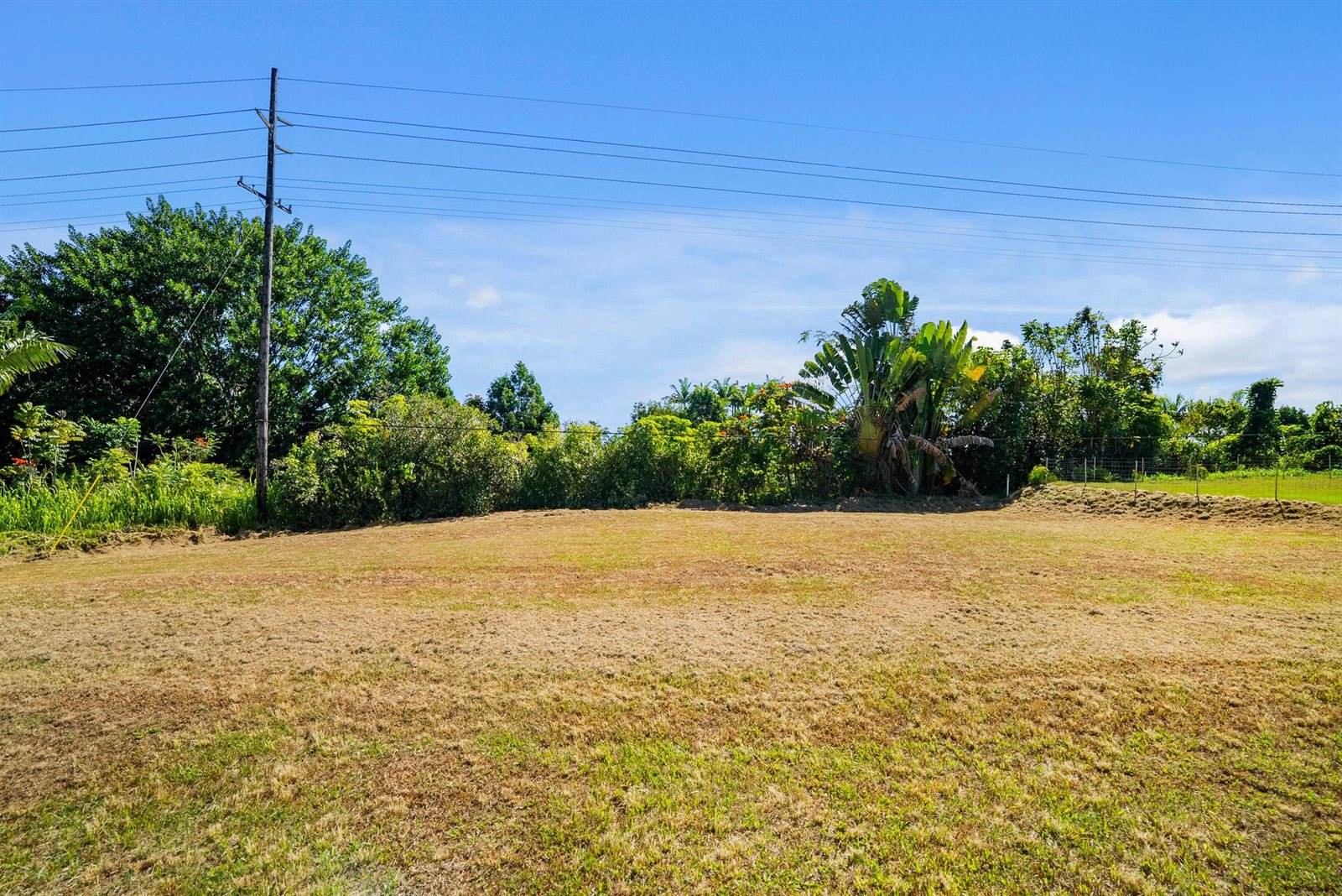 27-2466 Kahala Pl, Hilo, HI 96720