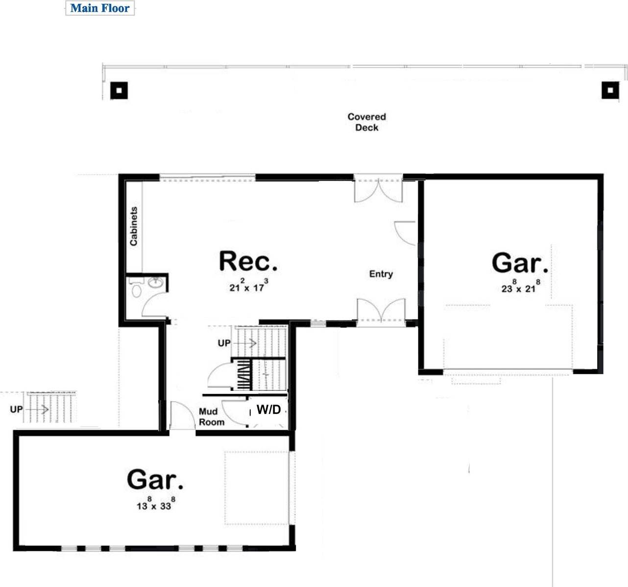 27-2466 Kahala Pl, Hilo, HI 96720