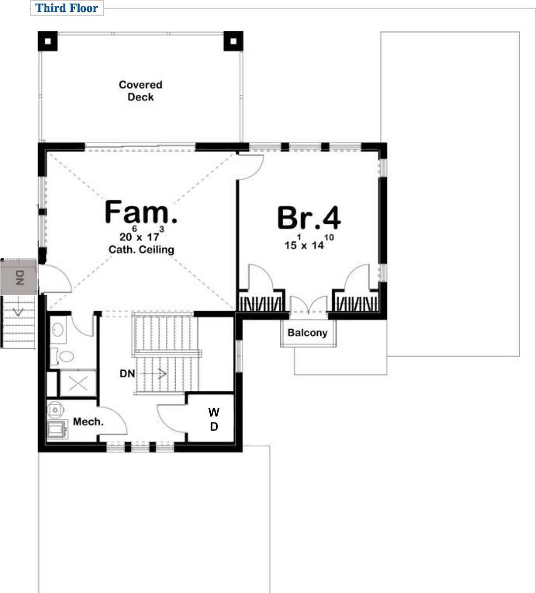 27-2466 Kahala Pl, Hilo, HI 96720