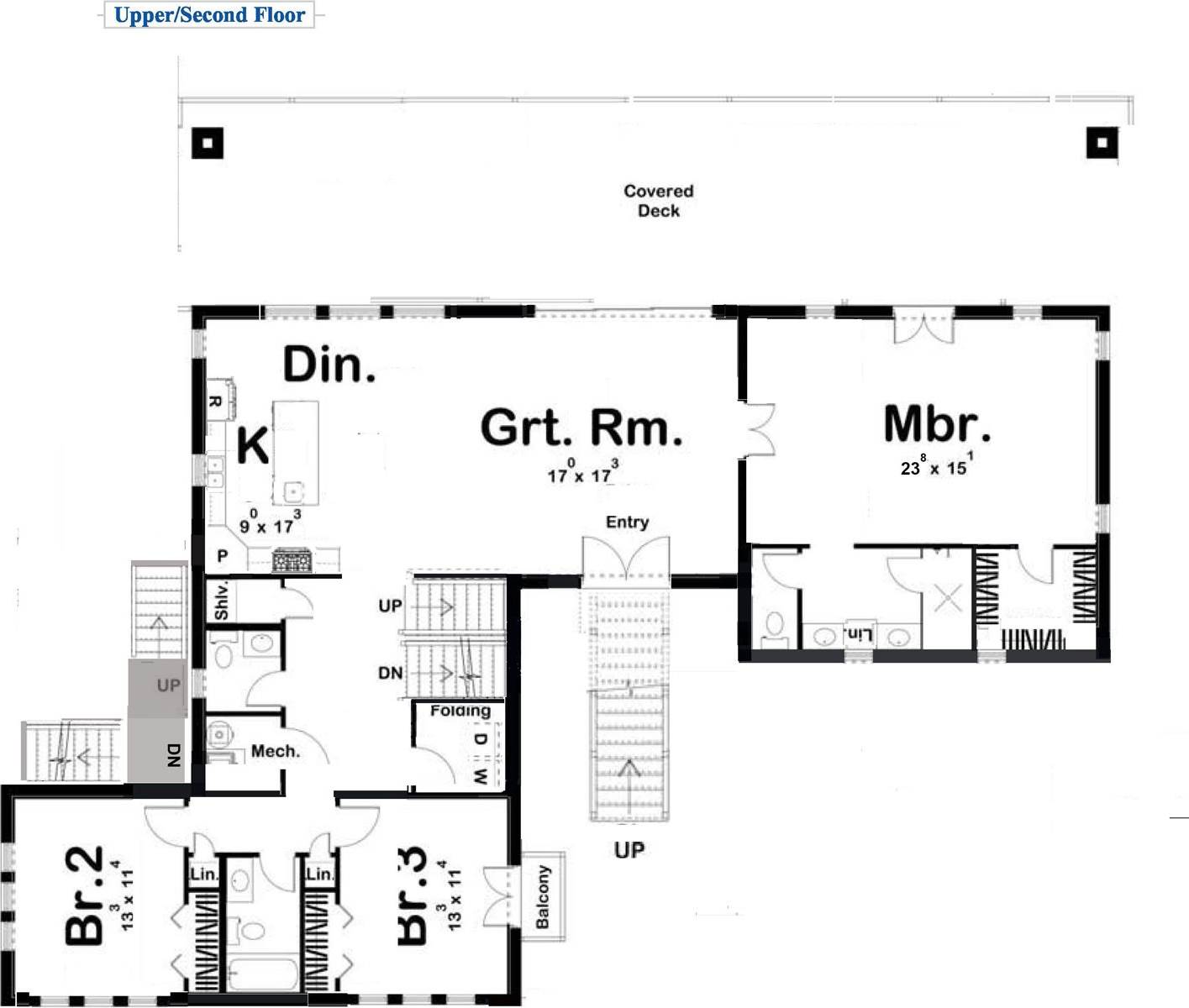 27-2466 Kahala Pl, Hilo, HI 96720