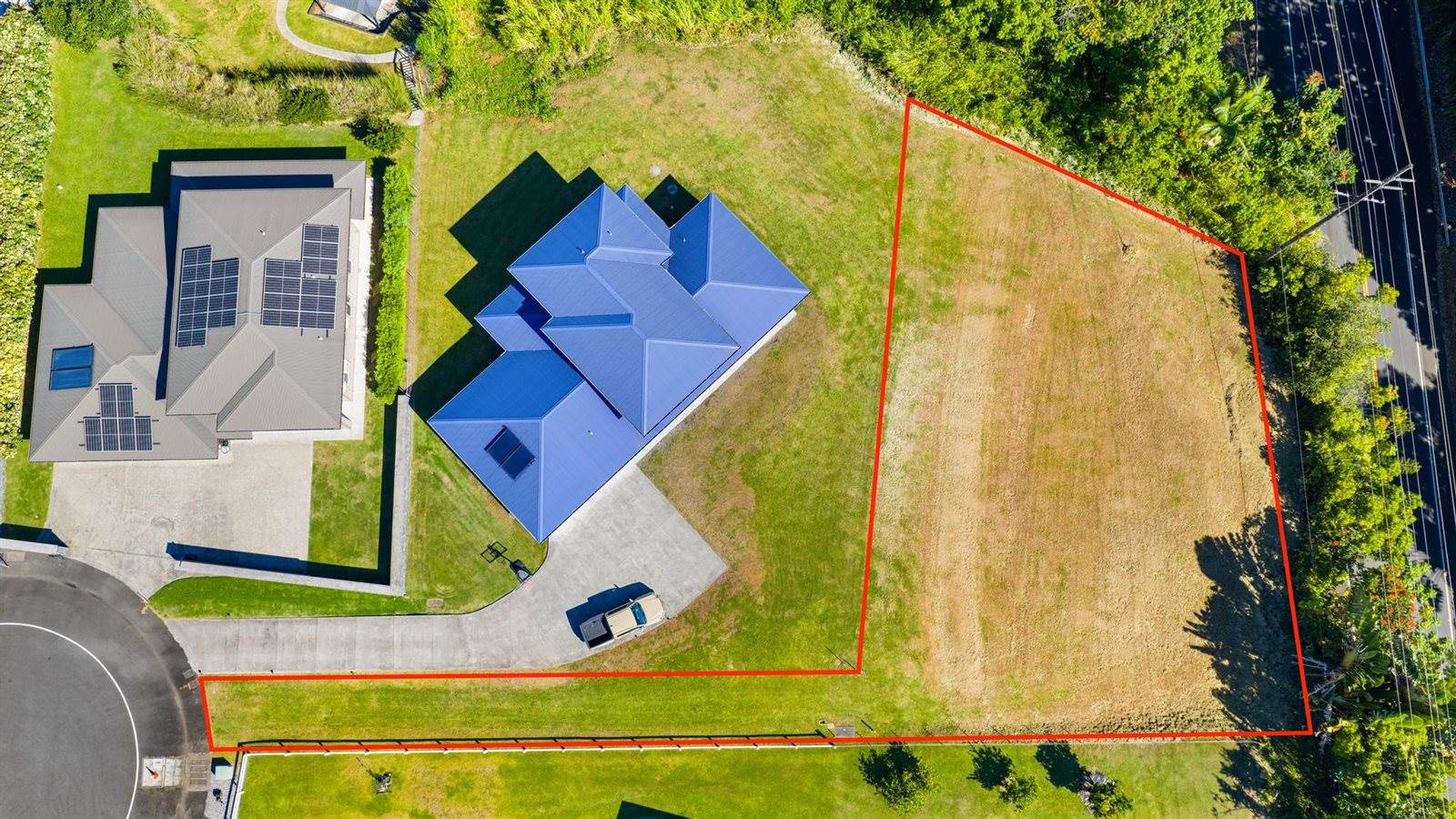 27-2466 Kahala Pl, Hilo, HI 96720