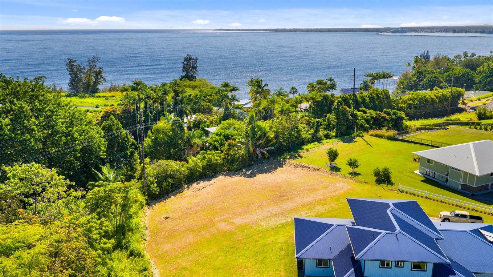 27-2466 Kahala Pl, Hilo, HI 96720