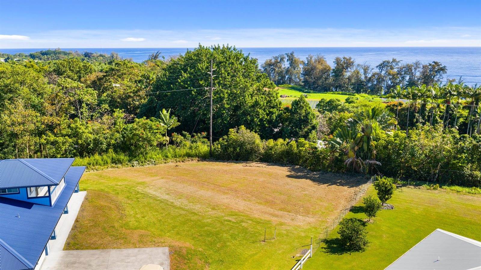 27-2466 Kahala Pl, Hilo, HI 96720